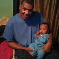 Wilbert Richardson Photo 10