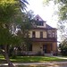 William Sweatt Photo 20