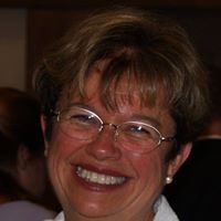 Janice Houser Photo 8