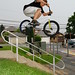 Zach Hart Photo 13