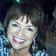 Lydia Cruz Photo 9