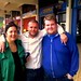 Stacey Michaels Photo 17