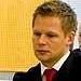 Jan Christian Photo 7