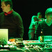 Max Oswald Photo 10