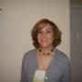 Jennifer Wroten Photo 12