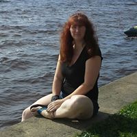 Dorothy Howell Photo 9