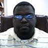Patrick Davis Photo 24