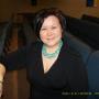 Lisa Livingston Photo 11