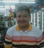 Jaime Acosta Photo 18