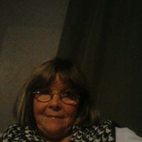 Frances Haynes Photo 29