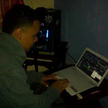 David Chavarria Photo 30