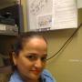 Margaret Rodriguez Photo 23