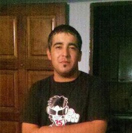 Angel Aguirre Photo 25