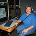 Flora Freeman Photo 9