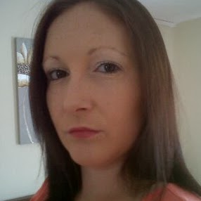 Michelle Applegate Photo 29