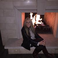 Jill Egbert Photo 6