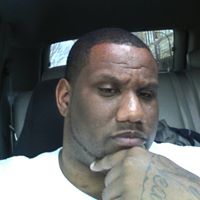 Calvin Monroe Photo 32