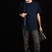 Sean Duran Photo 24