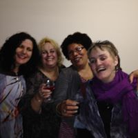 Claudia Mitchell Photo 24
