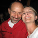 Dana Vaughn Photo 12