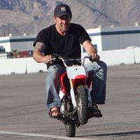 Jay Cline Photo 25