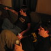 Ben Larson Photo 44
