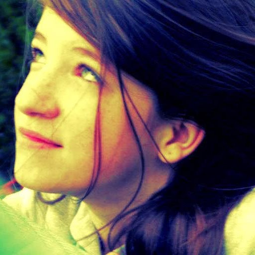 Amy Hawes Photo 20