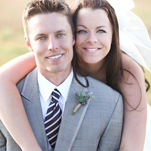 Myles Rowe Photo 14