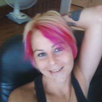 Amanda Story Photo 39