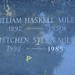 William Haskell Photo 33