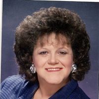 Barbara Jean Photo 30