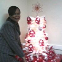 Kimberly Jernigan Photo 10
