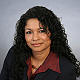 Rosa Ramos Photo 1