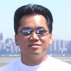 Vi Tran Photo 15
