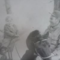 Robin Wolff Photo 26