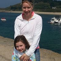 Elizabeth Hopwood Photo 13