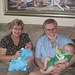 Ron Conner Photo 10