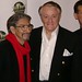 Robert Vaughn Photo 50