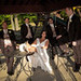 Gina Reid Photo 14