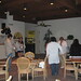 Heather Berryhill Photo 21