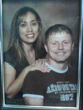 Sarah Tanner Photo 4