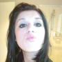 Kathryn Gray Photo 17