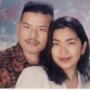 Cheryl Reyes Photo 42