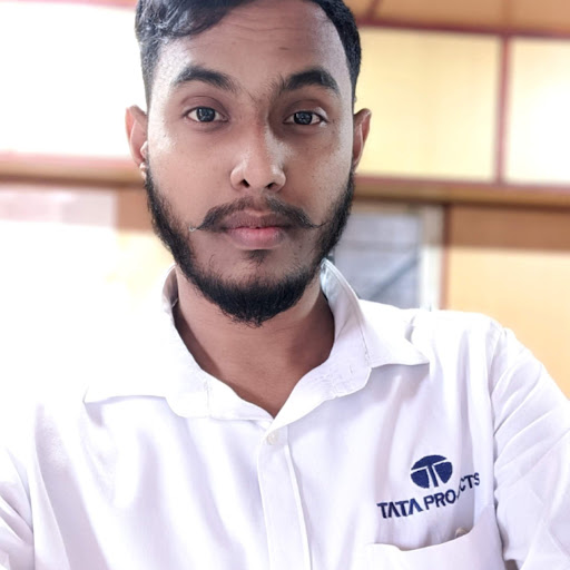 Shahrukh Siddiqui Photo 17