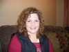 Teresa Harris Photo 29
