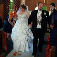 Ashley Dirks Photo 9