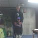 Steve Sanders Photo 4