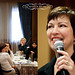 Dianne Fuller Photo 16