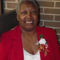 Martha Clayton Photo 14