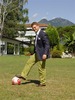 Thomas Steiner Photo 6